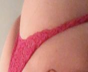 Panty buyers! Or interested in nudes? I am getting into panty selling so panty buyers please reach me everything you absolutely love about panties and give me advice or special requests A little bit about me, I am a thick Latina curious just about anythin from panty