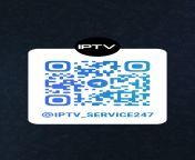 The Best TV Service all channels Cinema Movies one off payment 12month login from fafa越南支付 vn online payment channels『telegram @vnprince』ampvpxsr