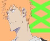 BLEACH creator Tite Kubo shares new art of Ichigo Kurosaki for his official fan-site KLUB OUTSIDE where he will share exclusive art, news, and updates from the &#34;Thousand Year Blood War&#34; anime adaptation from moviesflix illegal movies download latest news and updates 15 jpg