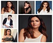 These Contestants Will Be Seen In Salman Khans BIGG BOSS 14 (2020) from proba sex videosw salman khan xxxx com