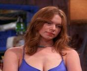 Any that 70s show fans who always wanted to see Donna (Laura Prepton) naked bc i always did from laura vignatti naked nude photoshiree de