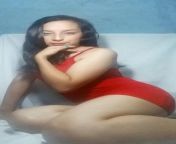 Latina-petite-morena I have tell you some things. SUBCRIBE from latina espa