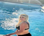 Thick and blonde, perfect combo from archna puran sing nude and blonde download xxx bangla