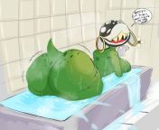 [Male 4 F/Fu/Fb/MTF] [Looking for a Mario rp]-The Koopa trooper army is rapidly approaching. Sadly, a young mans village is destroyed and wendy Koopa end up, keeping him as ever prisoner. Enemies that turn into lovers~ [Literate only] from 3gp download fat man sexndian village aunty sex 3gpape bf xxx zabardasti zabran khet me video mms bhagalpurwww xxx বাংলা দেশের যুবোতির চোদাচুদি videoেশী স