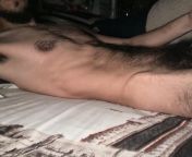 24 [m4m] arab boy looking for quick live cum and moan hairy++ arab++ sc rhys_rhys122 from hot arab boy