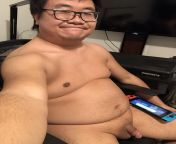 Another_nude__dude_with_a_switch.jpg from megndhgaaaamhyklszaxwbphpoeup10 jpg