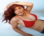 Isha Talwar from isha talwar nude xxx sexian girl sex legging cleavagew eran