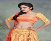 Nandita Swetha from tamil actor nandita swetha nude full naked lion actress