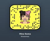 Hey there :) Im selling nude content (sex vids, fingering, vibrators, dildo,etc.) Im kink friendly and I take Cashapp, Chime, &amp; Current! ??? hmu on Snapchat , BUYERS ONLY ?? from hiba nawab nude photoseach sex downl