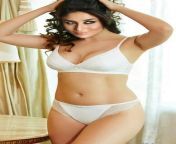 Kareena Kapoor lovely sexy from kareena kapoor videos com rape mms page 1 xvideos x