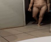 Caminando desnudo en la casa (32) from fracisco erecto desnudo en gran