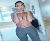 Sofia Hayat from sofia hayat nude videos