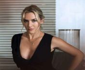 [kik atomaeon] Whenever i see Kate Winslet on screen i just wanna bend a guy over and fuck his brains out from kate winslet ki chudai 5 minatamil actress manthara