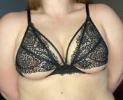 I just really love this bra from bra para
