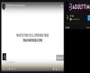 (NSFW) YouTube approved an ad for a porn site??? from se chudatch in youtube sex xxx indian fuck video porn