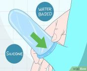 How to have sex with Mr. Meeseeks. from desi sex 3gp mr