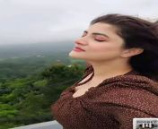 Srabanti Chatterjee: ki mone hoche korte? from kolkata serial actress roosha chatterjee ki sex boobs