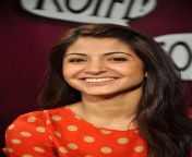 Anushka Sharma (2848 x 4288) (Old ) from www old man young gril xvideo comactress anushka sharma full xxx videos download