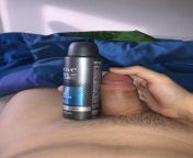 my Soft vs deo from bangladeshi forest xxx vs deo