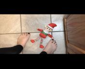 [selling] Giantess elf stomp video ?? Sorry Mr. Elf ?? DM to purchase! from married elf