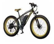 The Best Mountain Bike&#124;Prescott&#39;s Best Mountain Bike&#124;Prescott&#39;s Electrical Bike&#124;The Best Road Bike&#124; New Bike On Sale&#124;Bike For Commuting&#124;Electric Prescott Bike&#124;Full Suspension Mountain Bike&#124;Need a Bicycle?&#1 from new bike game download