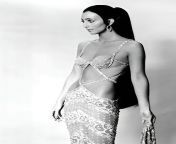 Cher 1970 from xxx 1970 সালের