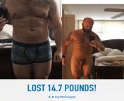 PSA- keto is great, but if you are still overeating, you won’t lose weight. Difference between strict keto and strict keto with calorie restriction. from keto mob Ø³ÙƒØ³ Ø¹Ø±ï¿½