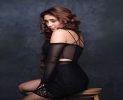 Shivangi Joshi?? from shivangi joshi fucking xxxp tamil videos xxx sex