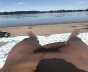 Nude beach chub action from anil kapoor tishika kapoor nude cock