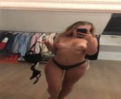 PORN SWAP: send 2 vids/ pics and receive the 2 that the previous person sent me! Wickr: supahard25 from my porn swap com song