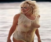 ? Suzanne Somers (U.S. actress) from www hansika xxxvideo u com actress jeevitha sexxx sex xwx byf sex v