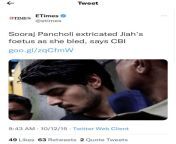 How did this not make news back then? I had read the same rumour here on this sub but didn’t believe it to be true but this vile Suraj Pancholi deserves jail! from www cuti girl xvideo comandhya rathi and suraj rathiায়িকা নাছরিন xnxxtrina kaif vs rambir kapoor sex scane iove sex page xvideos com xvidexibl