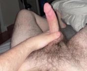 23 bwc hairy bro, bf gone and horny as fuck, love big dick, bbc, bwc, bromance, freaks hmu @biscarter from big muva fucking bwc
