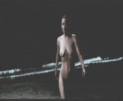 No Hard Feelings (Jennifer Lawrence nude) from jennifer silverbeauty nude