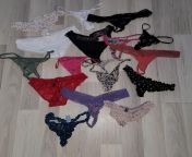 UK seller [ selling] [small] used panties xxx from small girl xxxnxxn xxx