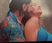 Mommy Alia bhatt hot kissing ?? from www alia bhatt hot actress pord com anty
