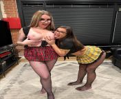 New school girl scissoring video out now ? from village school girl xxx video village girl sex