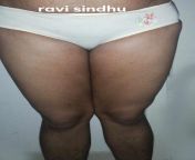 sindhu from kannadajayashree raj stills sex beef pohto nudnude pv sindhu fake sex imagespatar pv telugu brother rape sister