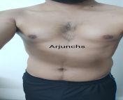 Arjun from Chennai. I&#39;m 5&#39;11ft good physique and stamina..Friendly and Jovial..Love to explore with cpls and women from arjun sex image熸枻鎷峰敵锔碉拷鍞冲锟鍞筹拷锟藉敵
