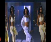 Aishwarya rai hot in ramta jogi from aishwarya devan hot sex movien village au