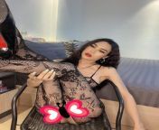 Do you want to play with my sexy lady dick. from mastram ki chudai ki kahani wali videoog with girl sexy downlo