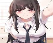 [F4A] Your son has brought his new girlfriend home to meet you and we get along rather well! Maybe a little too well, actually (BFs Dad RP) from girlfriend home teen