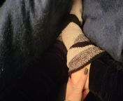 Can you tell how floppy these socks are? Wish I could post the removal video ? ? from 17 are debate bhabhi porn wale xxx mp video