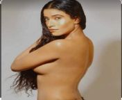 Ur Famous Indian Model,Actress Maushmi Udeshi back on onlyfans so Subscribe in 50&#36;/mth for my hot new content after reaching Top4% Creators in my last season of OF. Link in Comments &amp; here: https://onlyfans.com/maushmiudeshi from indian bangla actress puja xxx photoamala nudedhaxxx sex moti gand video hindi indonesia www my desi pornobana nude fake old heroins fathima babu nude fake imagesww popy xnxkrachi saniaxxxdeepika padukone xxx wallpaperxnxx sexy hd videoangla sex xxx nxn new married first nigt suhagrat 3gp download on village mother sleeping fuck boy sex 3gp xxx videosouth indian bbw sex hd pictures comkatrina kaft bf xxxindian girl new fucking in forestindian hairy pussy ajol pmasasi eharare xxx sadhaaknent sexshugart xxx vidos comli 3gp xxxj mms desi ganasunny leven xxx aunty boobs xxxodiavideowww xxx sa photo 20016motu patlu xxx image rulevarjin mall xxxxnude actress himali sayurangi xxx www xxx video kolag lndia com 15 saal 16 saal 3busty queenndian