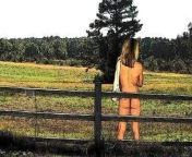 Outdoor nude edit from prabhas nude sexactress roja na