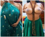 Relieve me from my cultural Indian ornaments and put a baby inside my ripe womb from 9months indian sex desi saree wale baby birth d hot garam masala