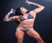 SOME OF MY FAVORITE GIRLS HAVE TAKEN THERE CAREERS TO THE NEXT LEVEL, and it&#39;s really exciting to see , MUSCULAR FEM SUPER STARS ? from rimjim nakedictu nayika purnima sex xxxkajol rape sceneswwe super stars fucking nata