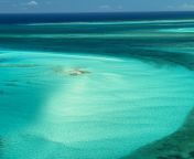 The Exuma Cays ??#Bahamas from bahamas