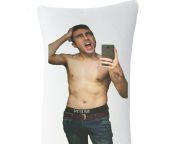 Ho deciso di comprarmi un dakimura pillow erotico, che ne pensate? from erotico italia