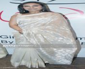Sexy in sarees always, Rani Mukherjee from rani@karinaxxxxphoto